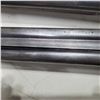 Image 3 : 2 Double Barrels & Forends