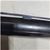 Image 3 : Remington Model 1100 Barrel, Receiver & Stock PARTS GUN