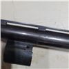 Image 4 : Remington Model 1100 Barrel, Receiver & Stock PARTS GUN