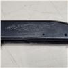 Image 5 : Remington Model 1100 Barrel, Receiver & Stock PARTS GUN