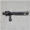 Image 1 : Unknown Mauser Style Bolt