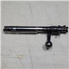 Image 2 : Unknown Mauser Style Bolt