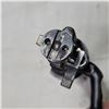 Image 3 : Unknown Mauser Style Bolt