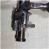 Image 4 : Unknown Mauser Style Bolt