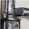 Image 7 : Unknown Mauser Style Bolt