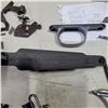 Image 2 : Mauser & Winchester Model 70 Parts
