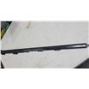 Image 1 : Lyman 50 Cal Muzzleloader Barrel