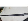 Image 2 : Lyman 50 Cal Muzzleloader Barrel