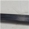 Image 3 : Lyman 50 Cal Muzzleloader Barrel
