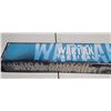 Image 1 : Wartak Tactical Shotgun Quad Rail