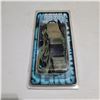 Image 1 : Wartak Tactical Rifle Sling