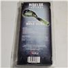 Image 2 : Wartak Tactical Rifle Sling