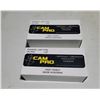 Image 1 : 2000 Cam Pro Small Pistol Primers