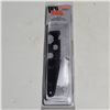 Image 1 : Pro-Mag AR15 Carbine Stock Tool