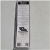 Image 2 : Pro-Mag AR15 Carbine Stock Tool