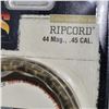 Image 2 : 3 Otis Ripcord Cleaning Pull Thru
