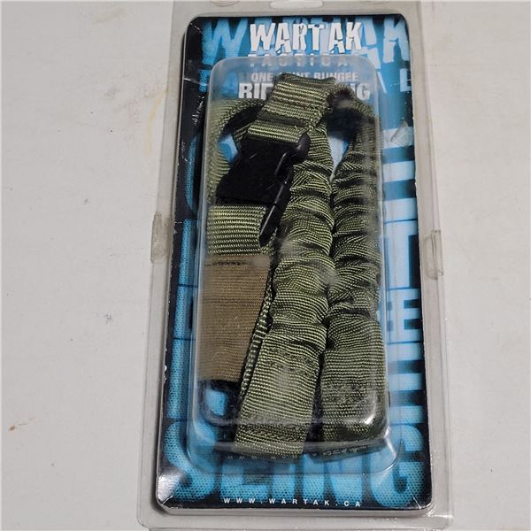 Wartak Tactical Rifle Sling