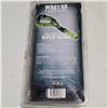 Image 2 : Wartak Tactical Rifle Sling