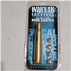 Image 1 : Wartak Tactical 50 Cal Laser Bore Sighter