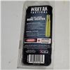 Image 2 : Wartak Tactical 50 Cal Laser Bore Sighter