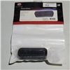 Image 1 : ATI Recoil Pad