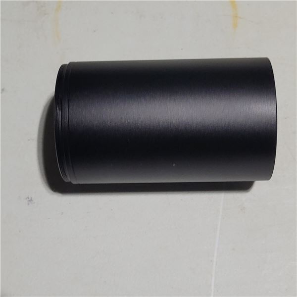 Sight - Mark  SM19001  56x105.5mm Riflescope Sun Shade