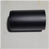 Image 1 : Sight - Mark  SM19001  56x105.5mm Riflescope Sun Shade