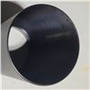 Image 2 : Sight - Mark  SM19001  56x105.5mm Riflescope Sun Shade