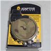 Image 1 : Sidewinder Venom 10 Rd Drum 12ga 2 3/4" Magazine