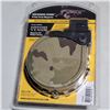Image 2 : Sidewinder Venom 10 Rd Drum 12ga 2 3/4" Magazine