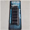 Image 1 : Wartak Tactical Shotshell Carrier