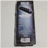 Image 2 : Wartak Tactical Shotshell Carrier