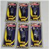 Image 1 : Club Security Gun Locks