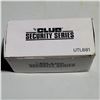 Image 2 : Club Security Gun Locks