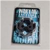 Image 1 : Wartak Tactical Shotgun Tri Rail Barrel Mount
