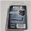 Image 2 : Wartak Tactical Shotgun Tri Rail Barrel Mount