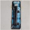 Image 1 : Wartak Tactical AR Carry Handle