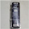 Image 2 : Wartak Tactical AR Carry Handle