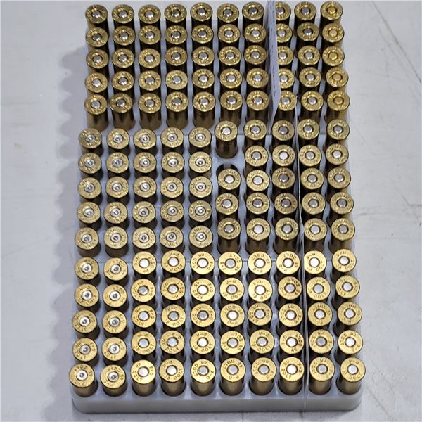 .45 Colt RELOADS