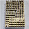 Image 1 : .45 Colt RELOADS
