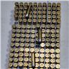 Image 2 : .45 Colt RELOADS