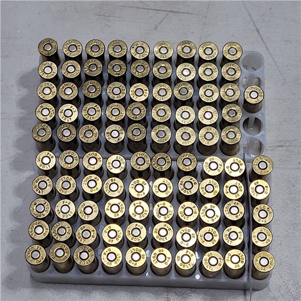 .45 Colt RELOADS