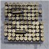 Image 2 : .45 Colt RELOADS