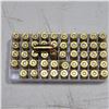 Image 2 : .40 S&W 180gr Factory Blazer Loads