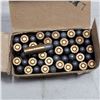 Image 2 : 38 S&W Long Factory Dominion  Collector Ammo
