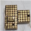 Image 2 : .38 Automatic Factory Kynoch Collector Ammo