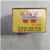 Image 1 : 38 Colt Factory Winchester Collector Ammo