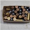 Image 2 : 38 Colt Factory Winchester Collector Ammo