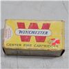 Image 3 : 38 Colt Factory Winchester Collector Ammo