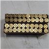 Image 1 : .32 Winchester Special RELOADS